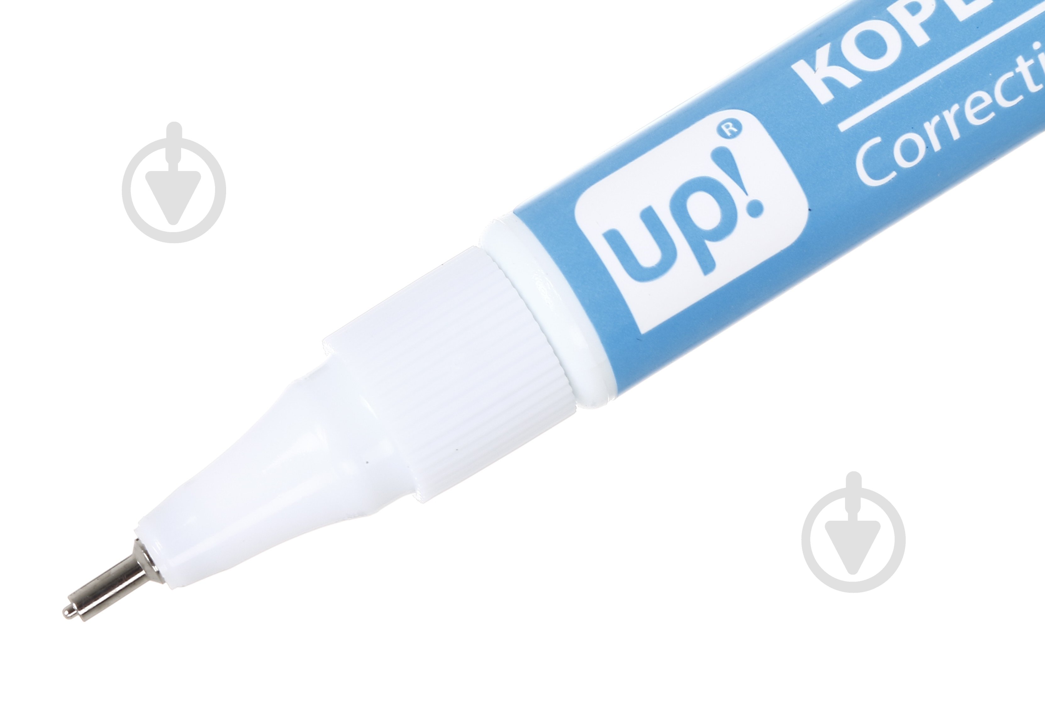 Корректор-ручка UP! (Underprice) 3 мл - фото 3