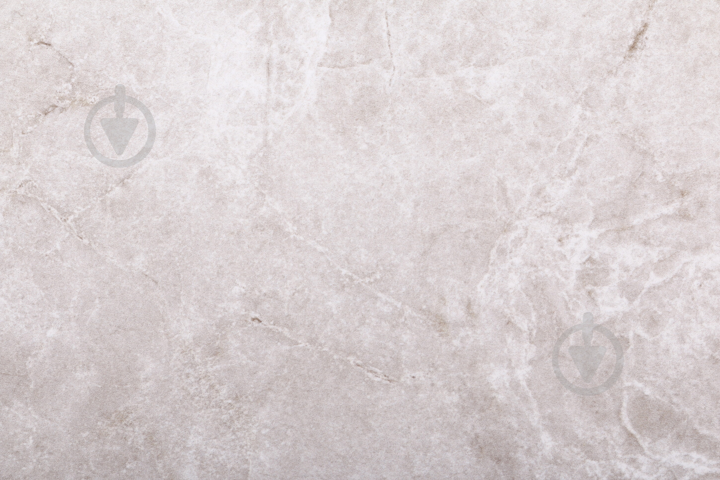 Плитка AZUVI Grick Cream Gloss 60x60 см - фото 3