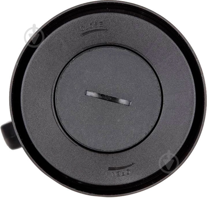 Термочайник Banquet со стелянной колбой Conte 1 л 48786111 - фото 2 Термочайник Banquet со стелянной колбой Conte 1 л 48786111 - фото 2