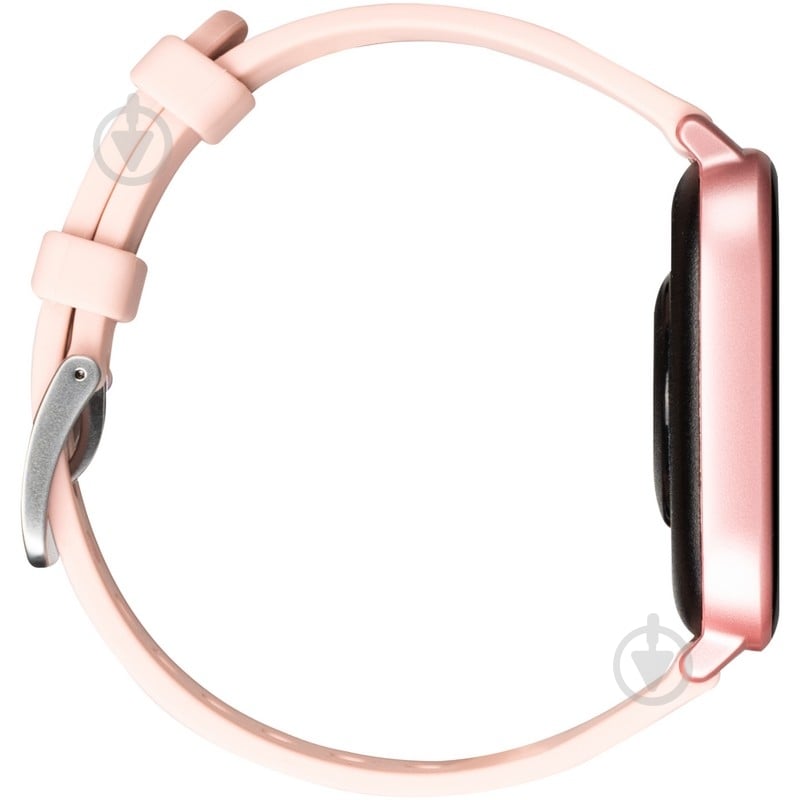 Смарт-часы Gelius AMAZWATCH GT pink (GP-L8P) - фото 18 Смарт-часы Gelius AMAZWATCH GT pink (GP-L8P) - фото 18