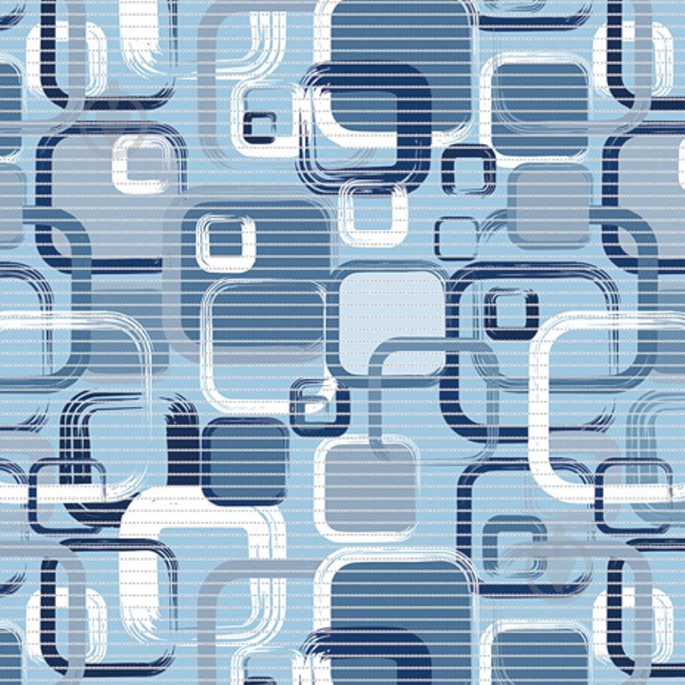 Дорожка TGS Dekomarin 208A 0,65 м - фото 1