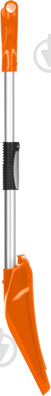 Лопата Finland автомобильная 80-96 см (1360ci) - фото 2