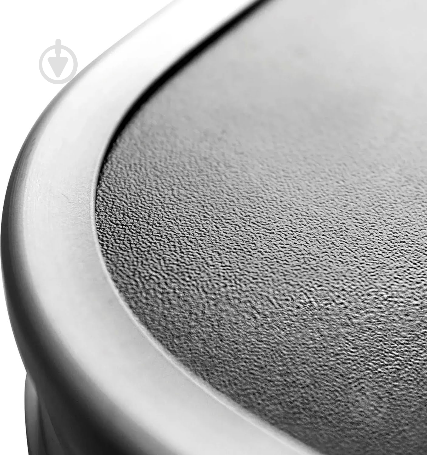 Стол Bo-Camp Case Model Oval 150x80 см Grey (1404399) - фото 4 Стол Bo-Camp Case Model Oval 150x80 см Grey (1404399) - фото 4
