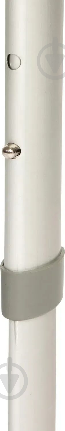 Стол Bo-Camp Case Model Oval 150x80 см Grey (1404399) - фото 6 Стол Bo-Camp Case Model Oval 150x80 см Grey (1404399) - фото 6