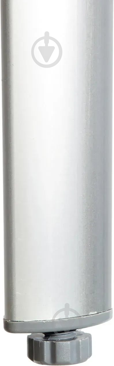 Стол Bo-Camp Case Model Oval 150x80 см Grey (1404399) - фото 7 Стол Bo-Camp Case Model Oval 150x80 см Grey (1404399) - фото 7
