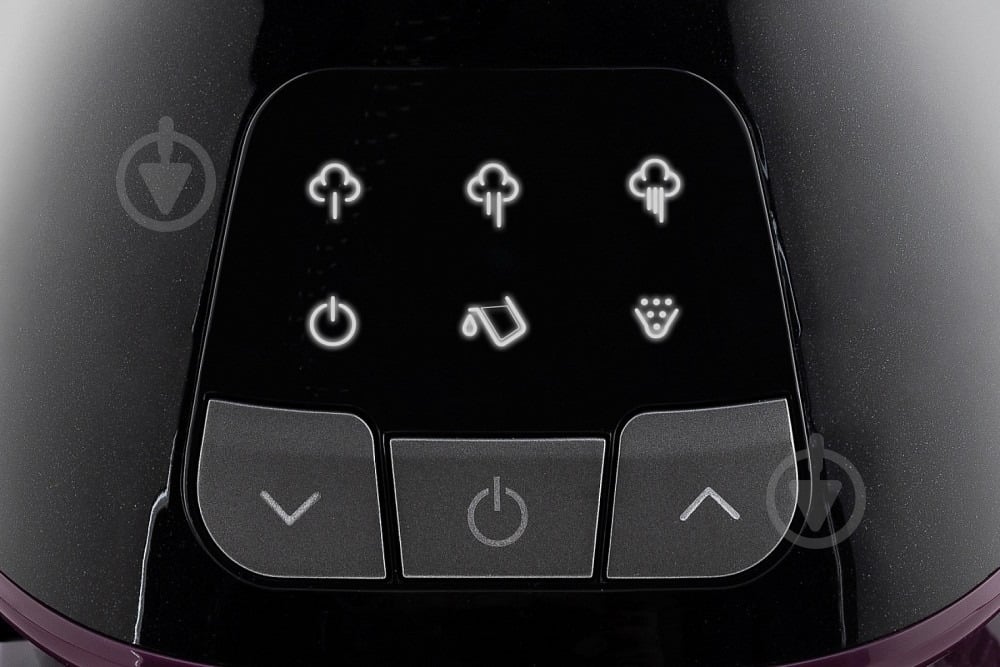 Отпариватель Gorenje SGD3000BKV - фото 11