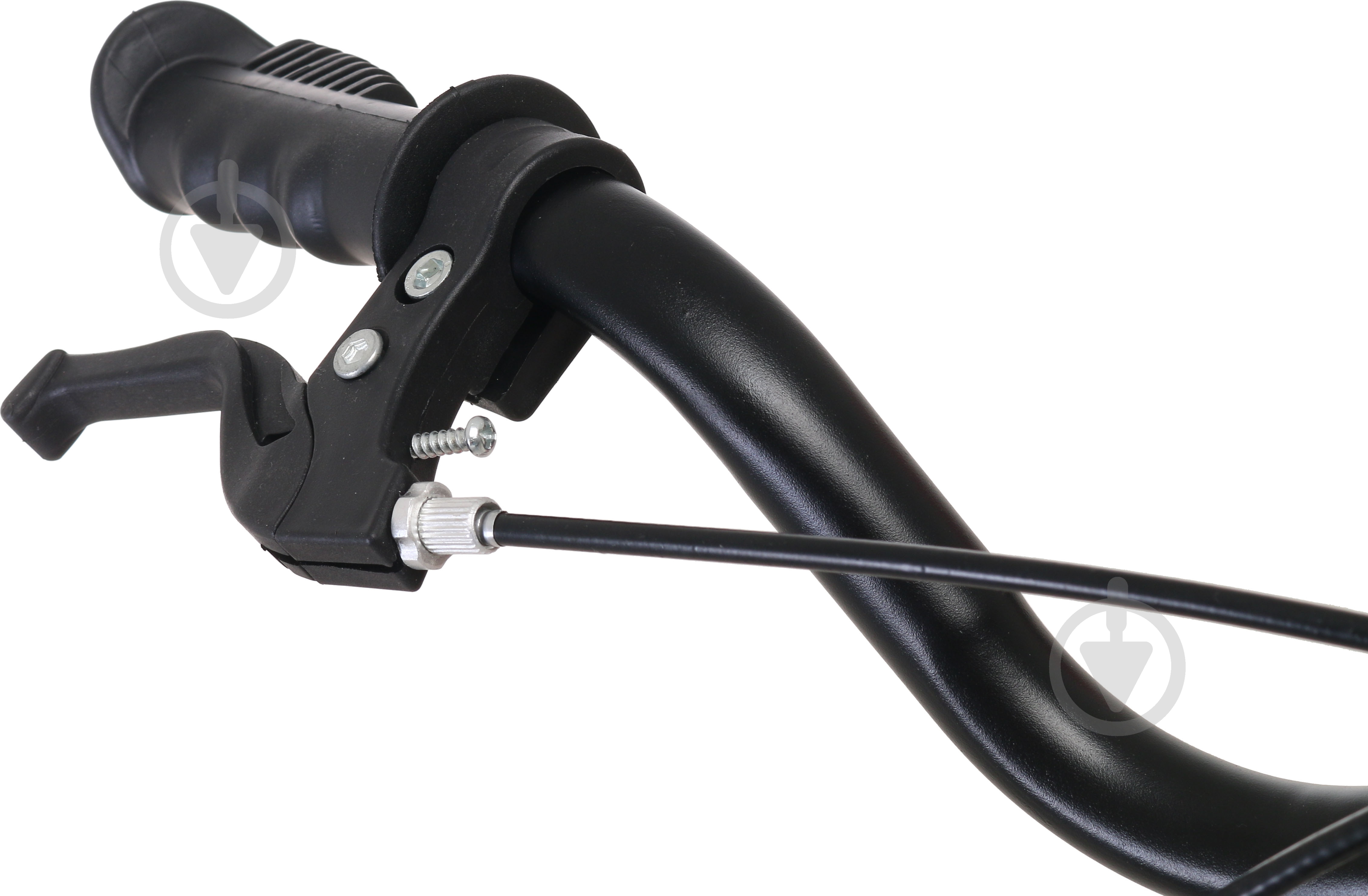 Велосипед UP! (Underprice) 12" 6" (15 см) LBK-12-O - фото 7 Велосипед UP! (Underprice) 12" 6" (15 см) LBK-12-O - фото 7