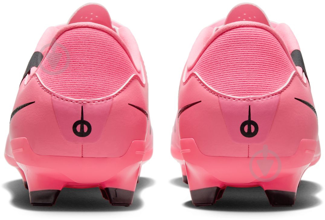 ᐉ Бутси Nike TIEMPO LEGEND 10 ACADEMY DV4337-601 р.42,5 рожевий