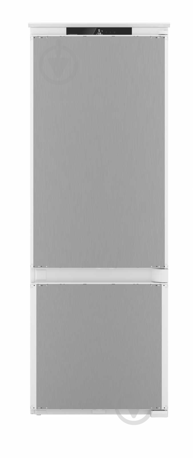 Холодильник Liebherr ICNSd 7603 Pure - фото 3 Холодильник Liebherr ICNSd 7603 Pure - фото 3