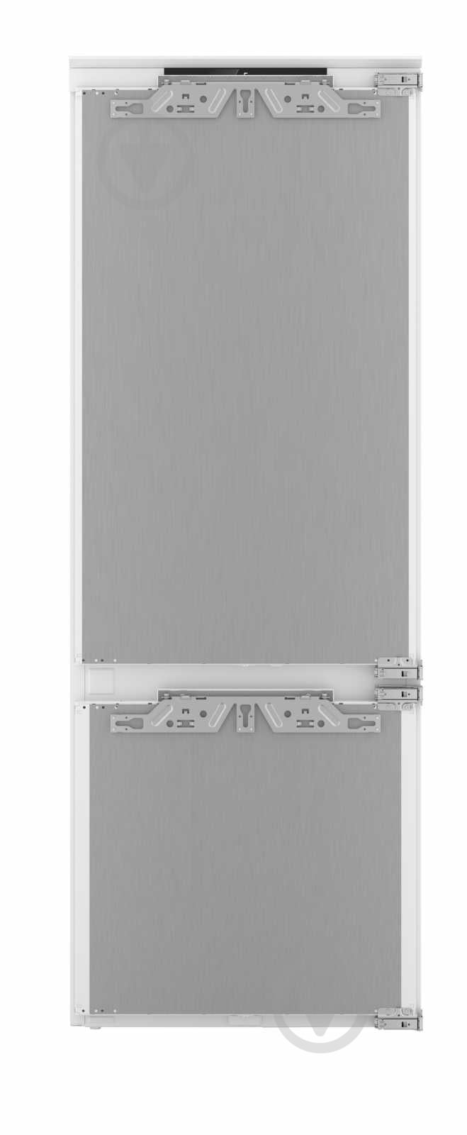 Холодильник Liebherr ICNd 7603 Pure - фото 3 Холодильник Liebherr ICNd 7603 Pure - фото 3