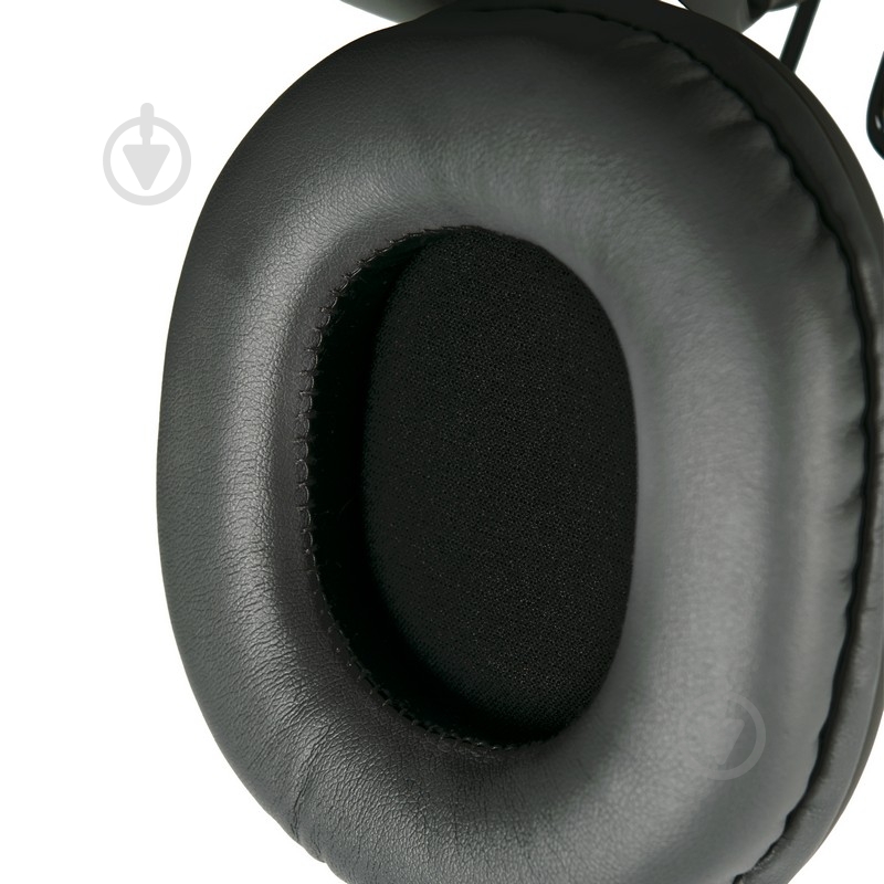 Наушники Gelius Pro Perfect 2 black (GL-HBB-0019) - фото 9