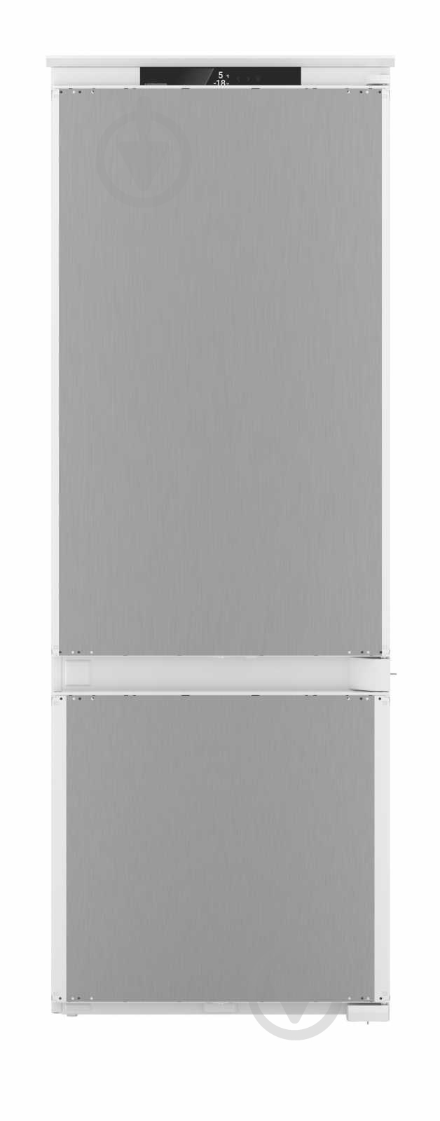 Холодильник Liebherr ICBNSd 7623 Plus - фото 2