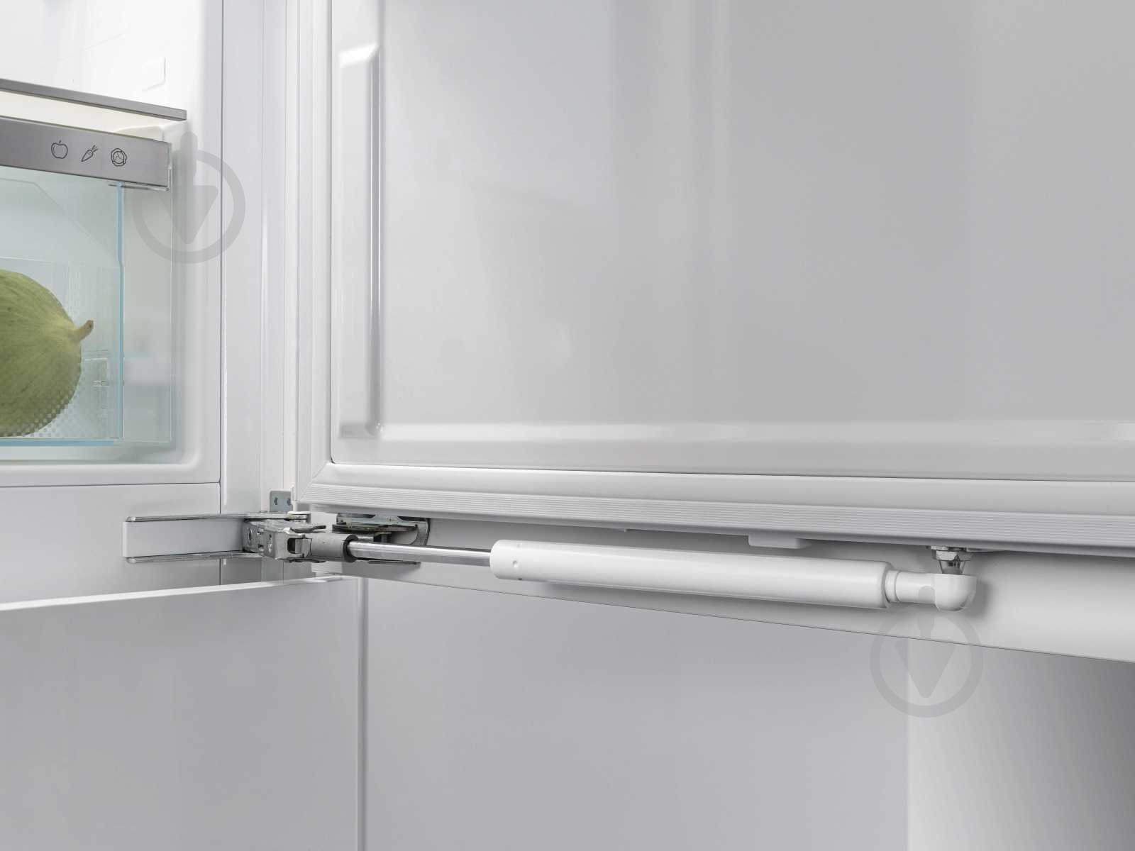 Холодильник Liebherr ICBNc 7623 Plus - фото 12 Холодильник Liebherr ICBNc 7623 Plus - фото 12