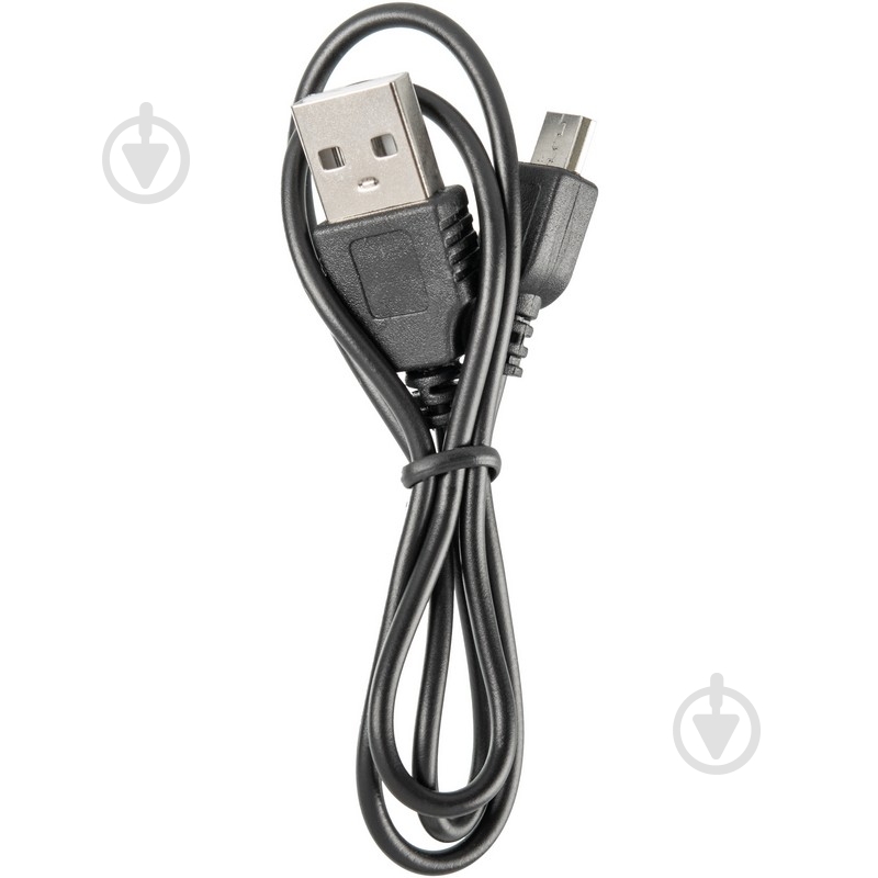 Наушники Gelius Pro Perfect 2 grey (GL-HBB-0019) - фото 10