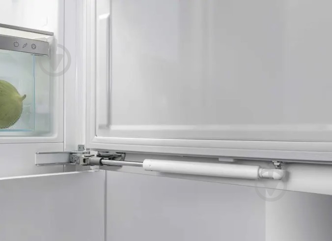 Холодильник Liebherr ICBNbi 7663 Prime - фото 4