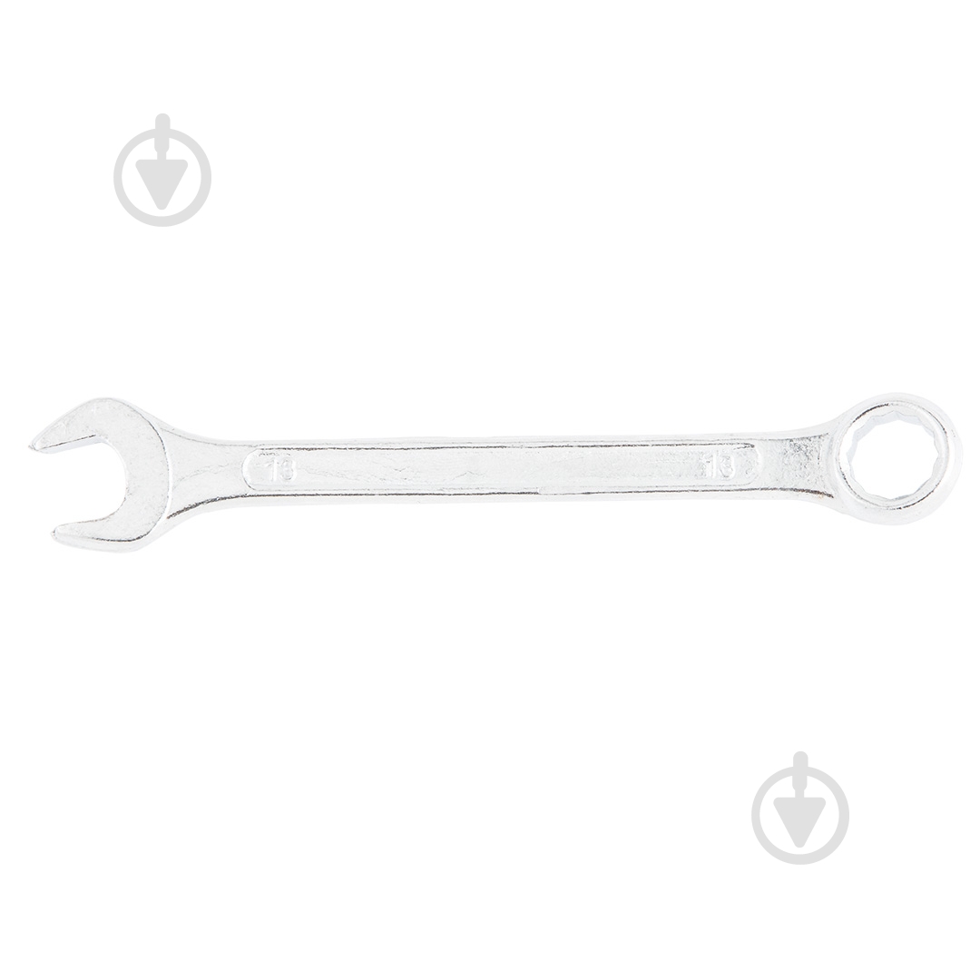 Ключ комбинированный Top Tools 35D313 - фото 1