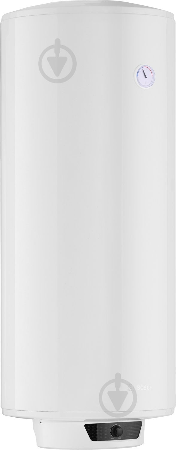 Бойлер Bosch TR2102 D150-15VH - фото 2