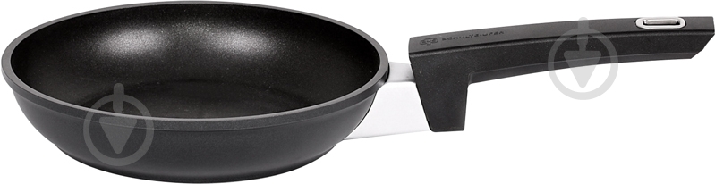 Сковорода Schulte-Ufer Globus 20 см - фото 1