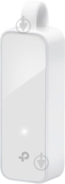 Сетевой адаптер TP-Link UE300 - фото 3 Сетевой адаптер TP-Link UE300 - фото 3