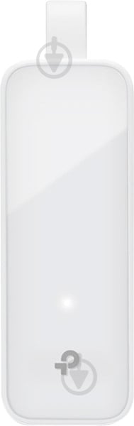Сетевой адаптер TP-Link UE300 - фото 2 Сетевой адаптер TP-Link UE300 - фото 2