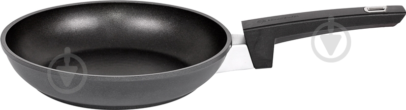 Сковорода Schulte-Ufer Globus 24 см - фото 1 Сковорода Schulte-Ufer Globus 24 см - фото 1