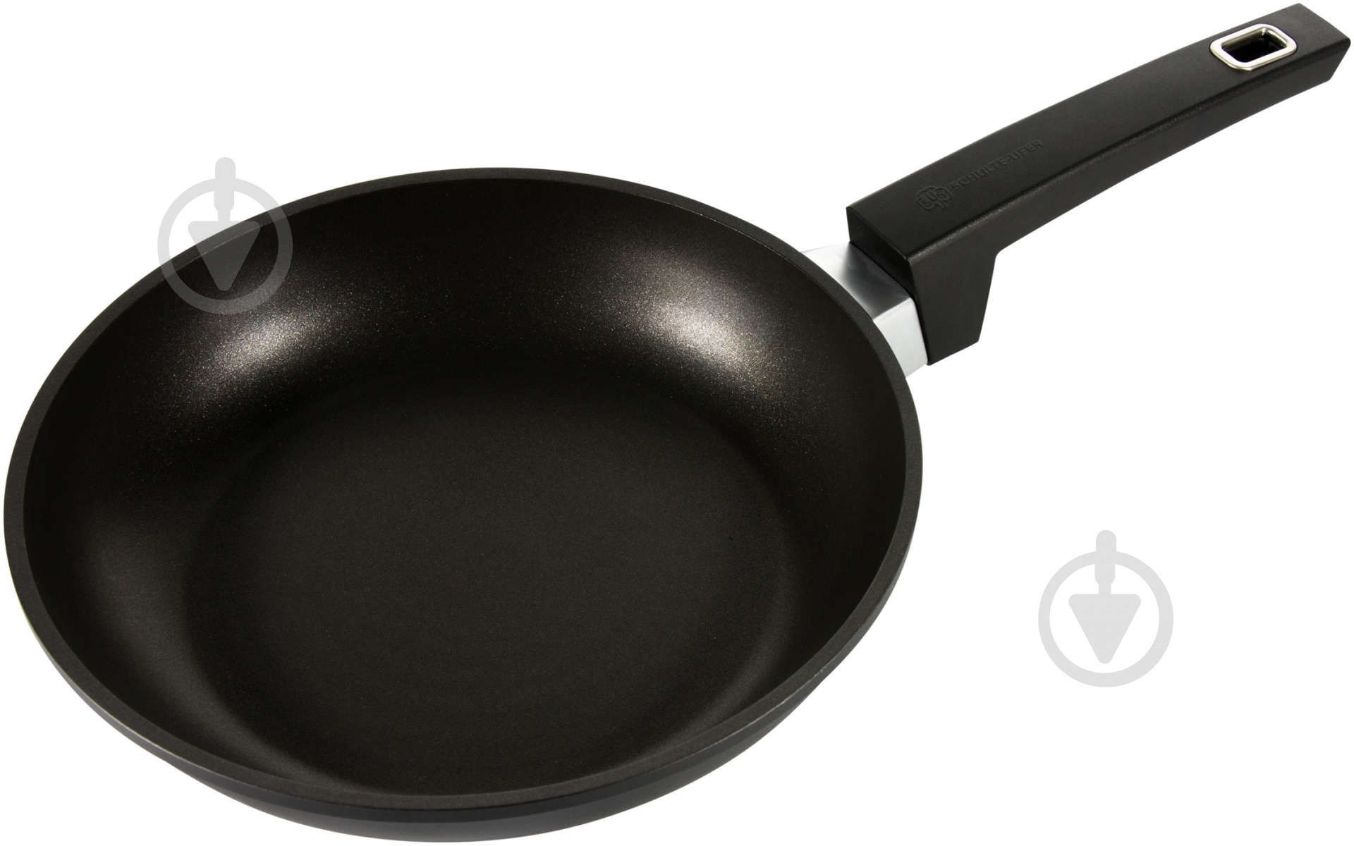 Сковорода Schulte-Ufer Globus 28 см - фото 1