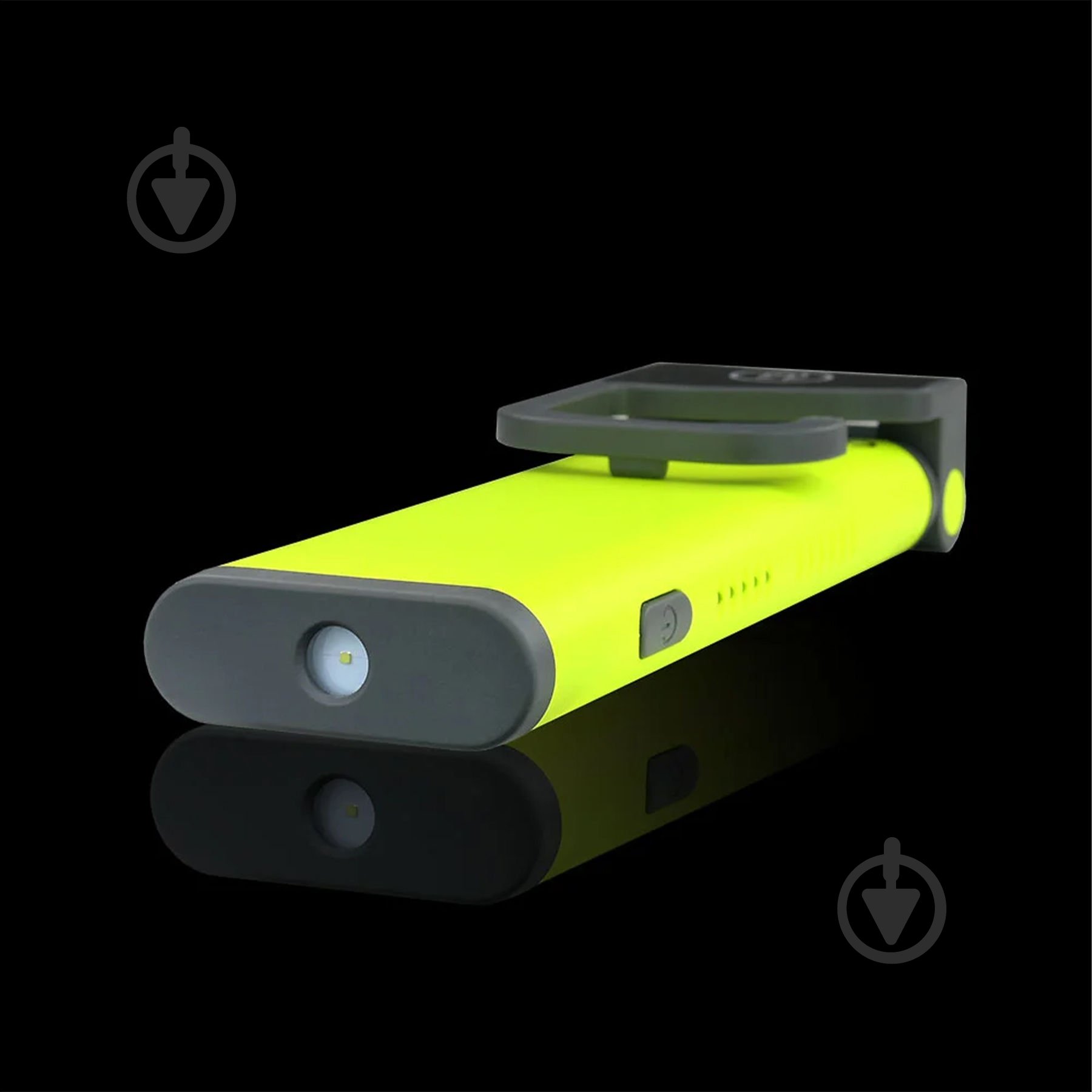 Фонарь Mactronic SlimBEAM (800 Lm) Magnetic USB Rechargeable 800 Lm 225 Желтый PWL0101 - фото 16 Фонарь Mactronic SlimBEAM (800 Lm) Magnetic USB Rechargeable 800 Lm 225 Желтый PWL0101 - фото 16