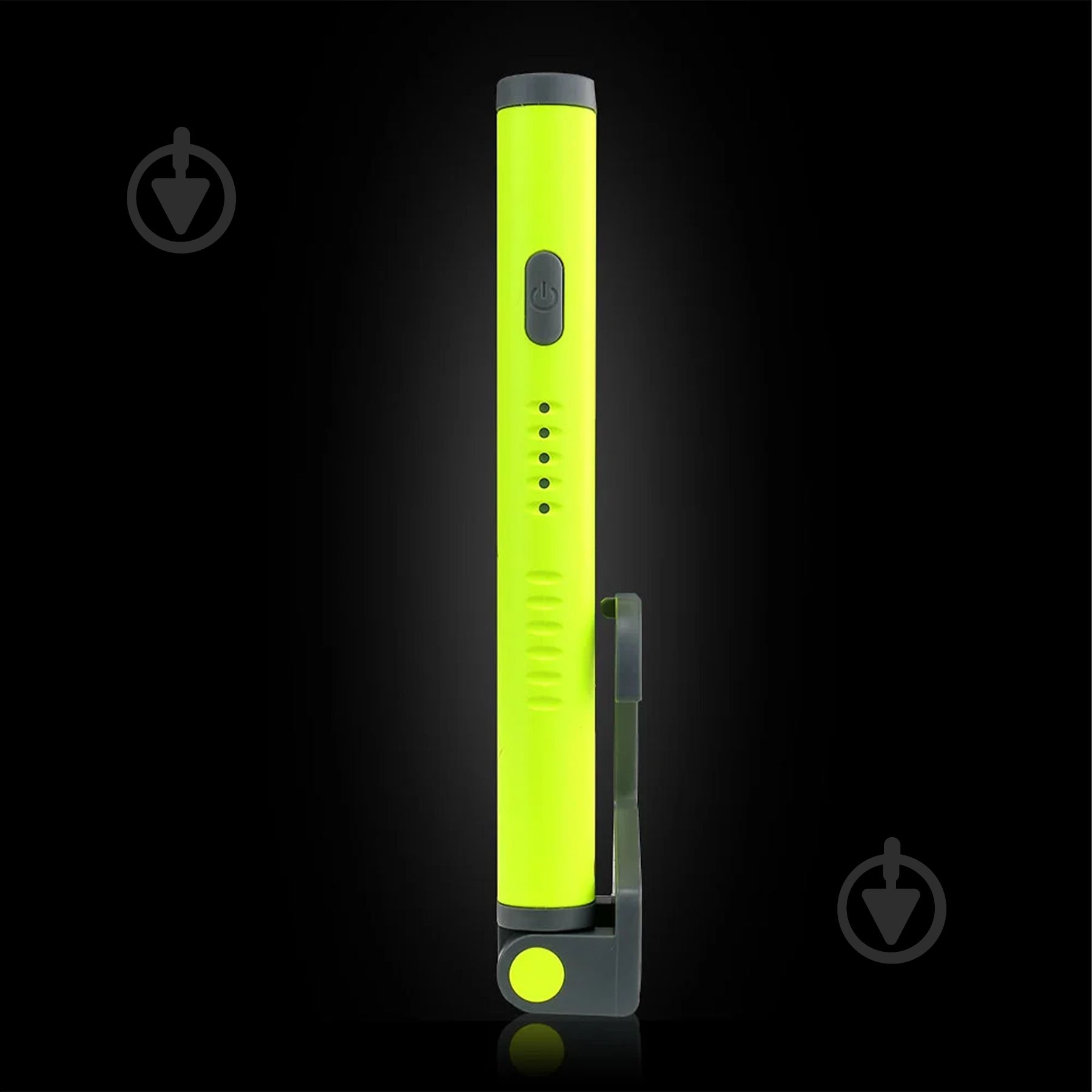 Фонарь Mactronic SlimBEAM (800 Lm) Magnetic USB Rechargeable 800 Lm 225 Желтый PWL0101 - фото 17 Фонарь Mactronic SlimBEAM (800 Lm) Magnetic USB Rechargeable 800 Lm 225 Желтый PWL0101 - фото 17