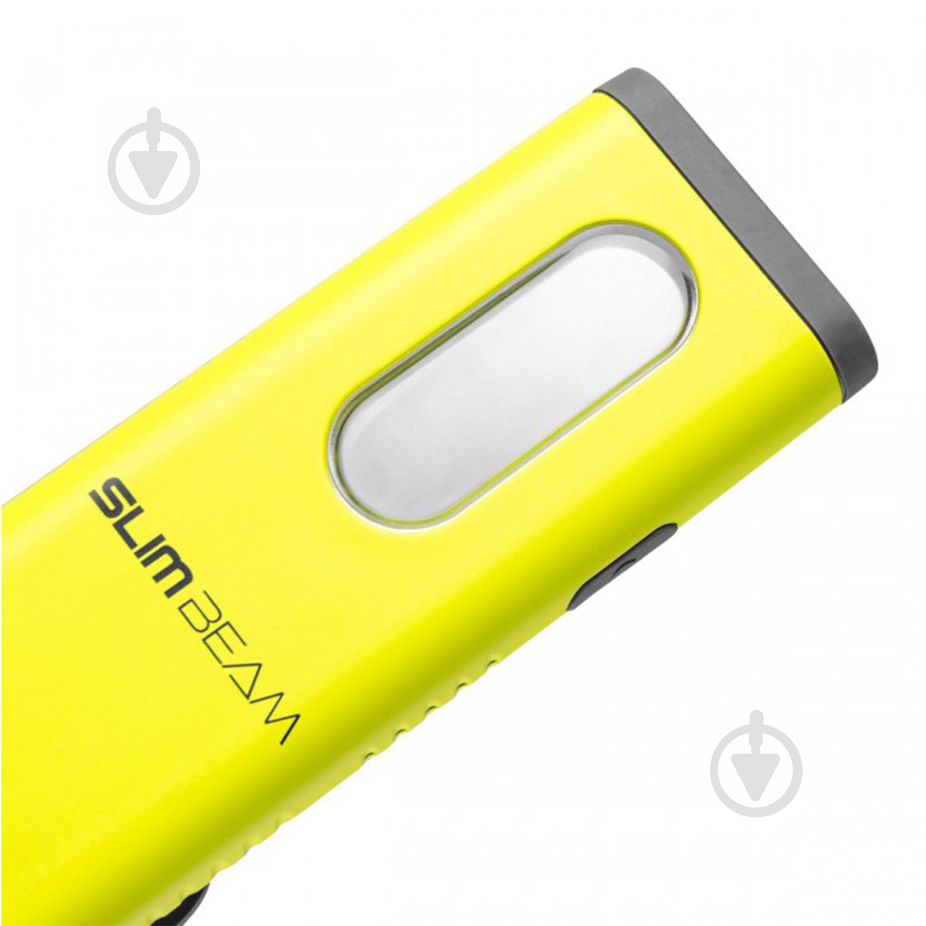 Фонарь Mactronic SlimBEAM (800 Lm) Magnetic USB Rechargeable 800 Lm 225 Желтый PWL0101 - фото 6 Фонарь Mactronic SlimBEAM (800 Lm) Magnetic USB Rechargeable 800 Lm 225 Желтый PWL0101 - фото 6