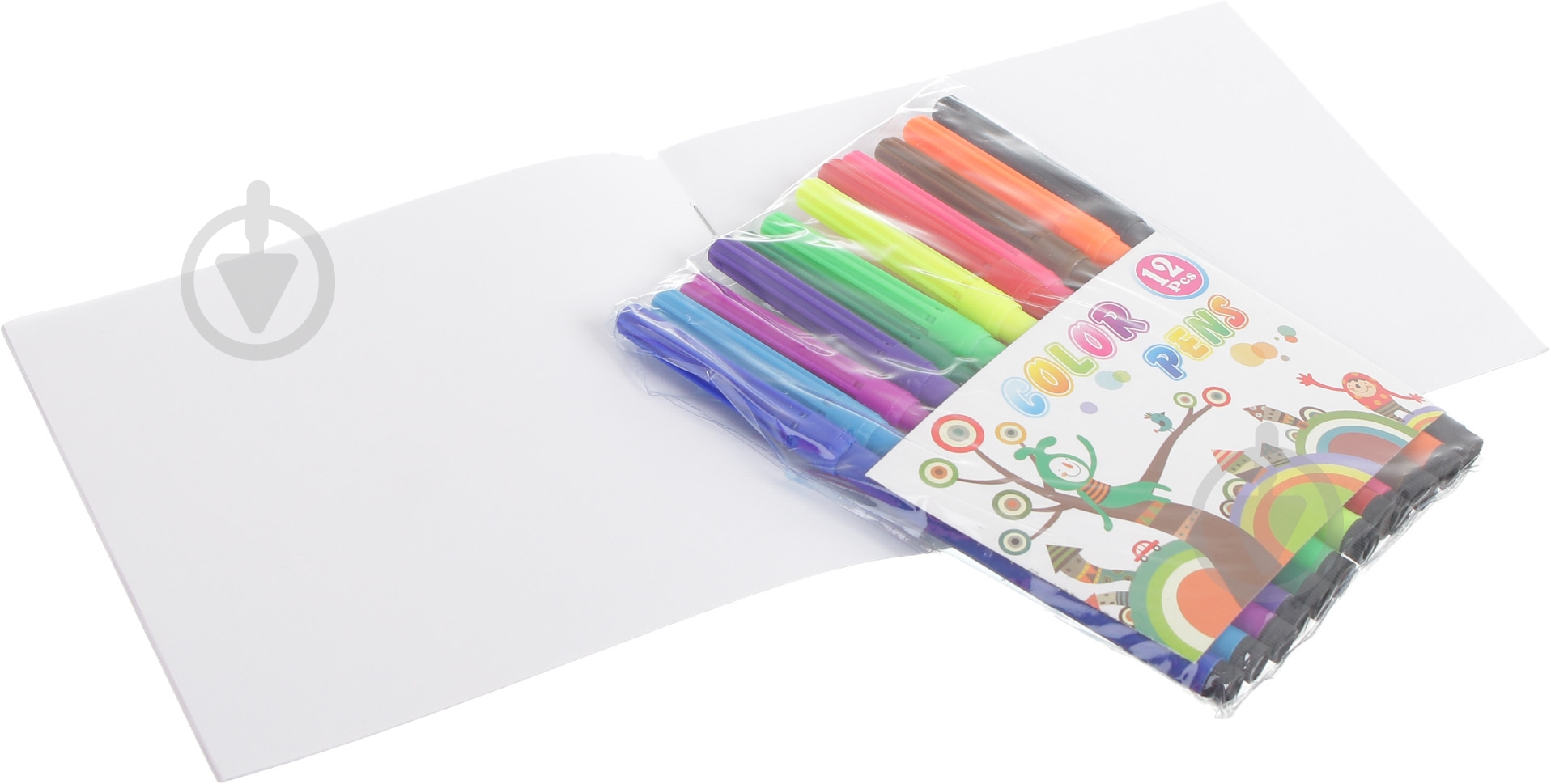 Проектор для рисования Project розовый YM6446 - фото 2 Проектор для рисования Project розовый YM6446 - фото 2