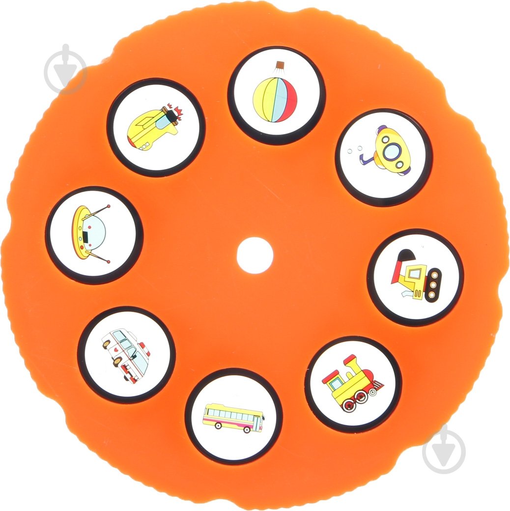 Проектор для рисования Project розовый YM6446 - фото 4 Проектор для рисования Project розовый YM6446 - фото 4