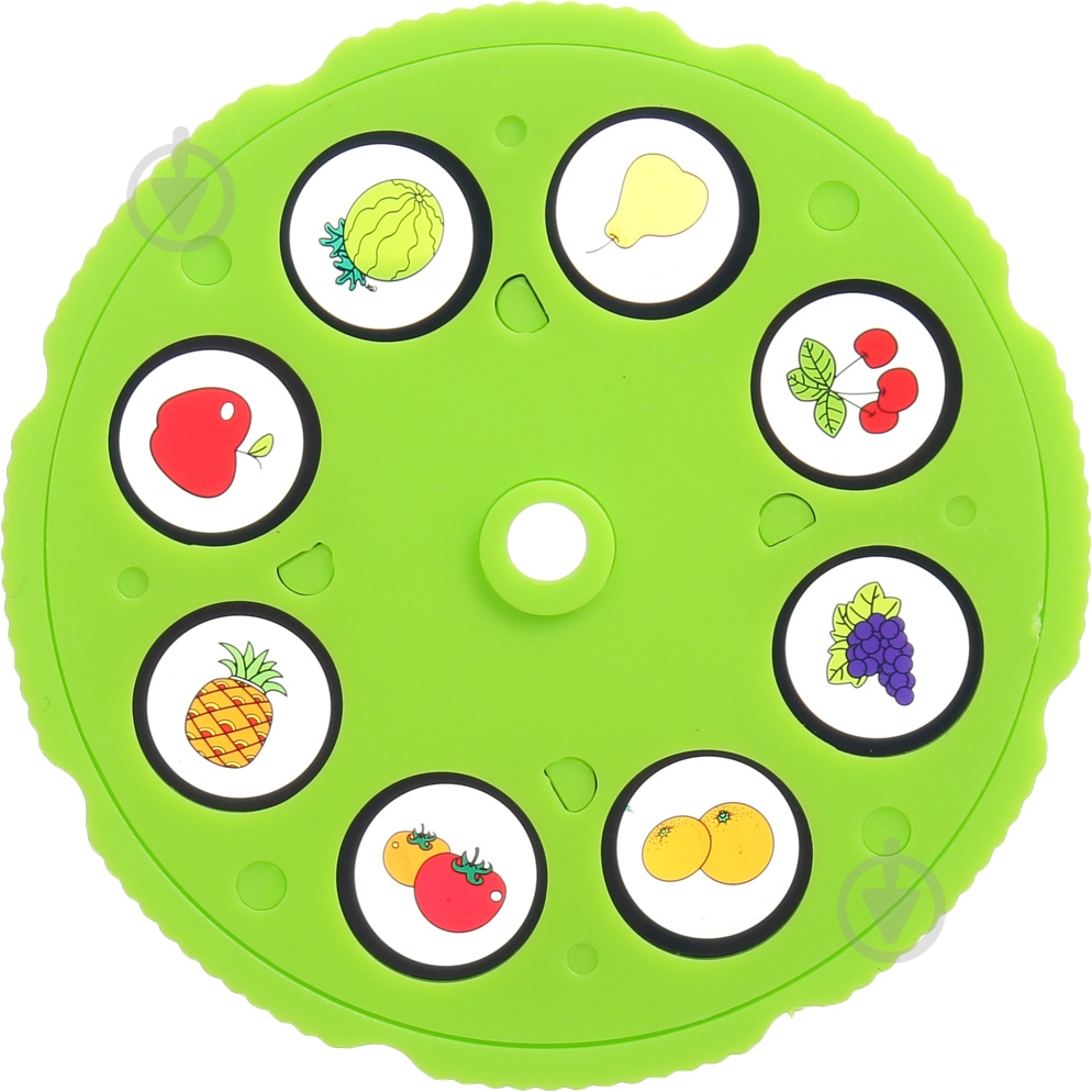 Проектор для рисования Project розовый YM6446 - фото 6 Проектор для рисования Project розовый YM6446 - фото 6