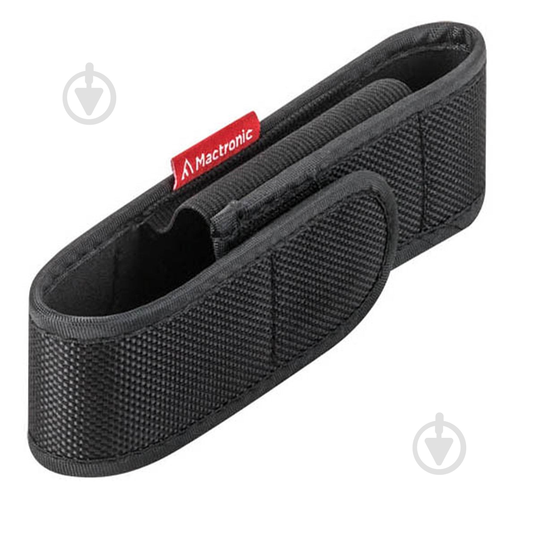 Фонарь Mactronic Black Eye 1100 (1100 Lm) Recharg Type-C 1100 Lm [019] Black THH0048 - фото 12