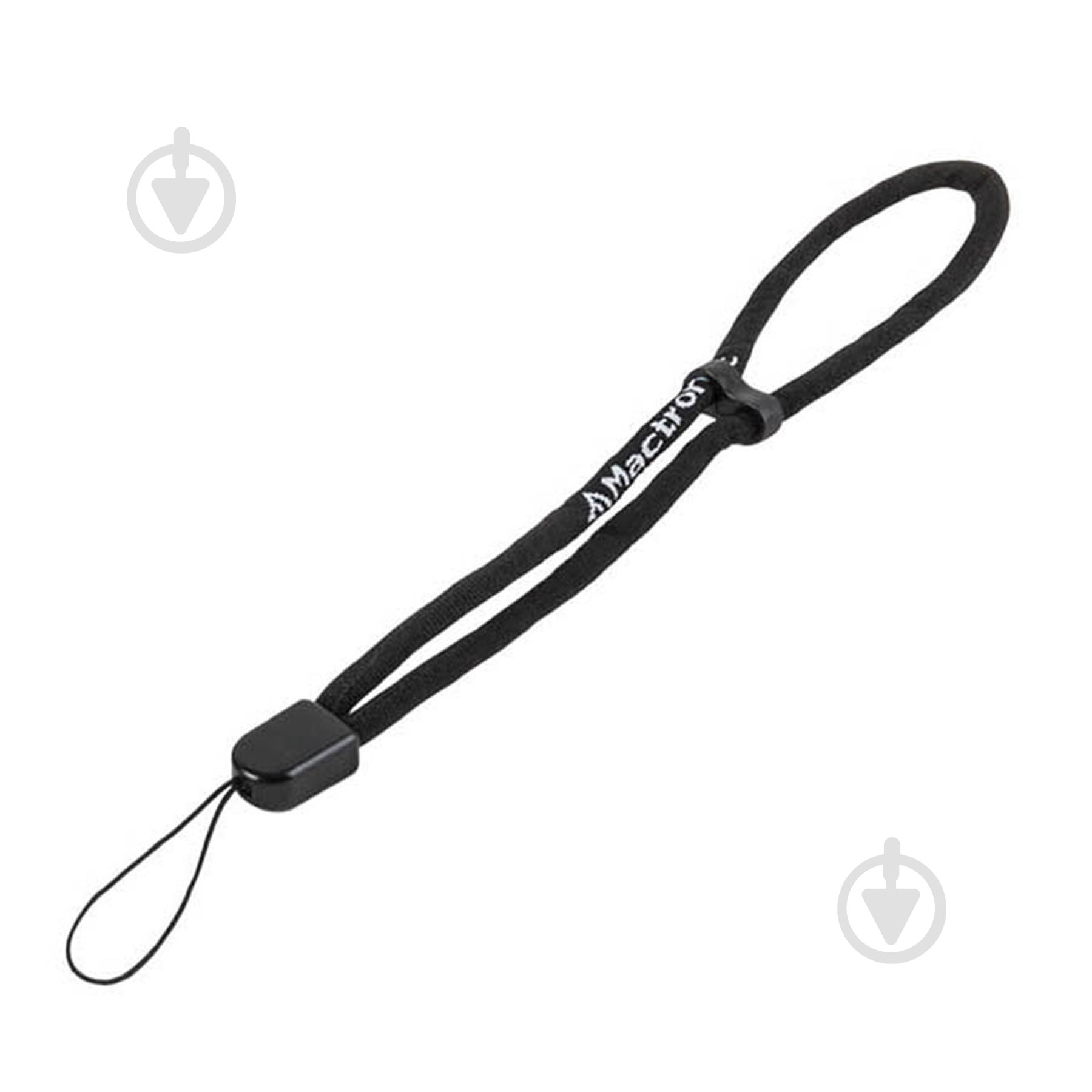 Фонарь Mactronic Black Eye 1100 (1100 Lm) Recharg Type-C 1100 Lm [019] Black THH0048 - фото 9