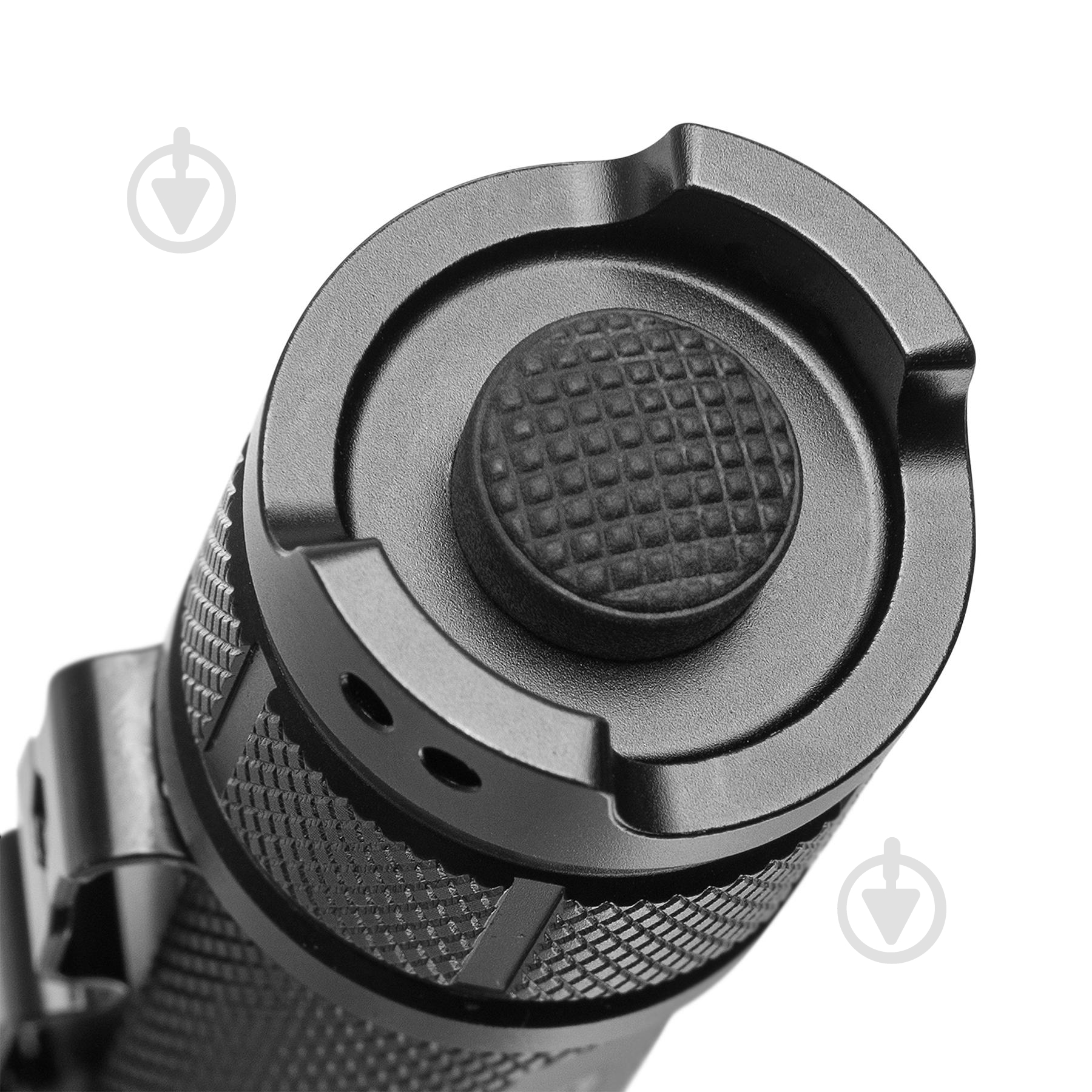 Фонарь Mactronic Black Eye 1100 (1100 Lm) Recharg Type-C 1100 Lm [019] Black THH0048 - фото 7