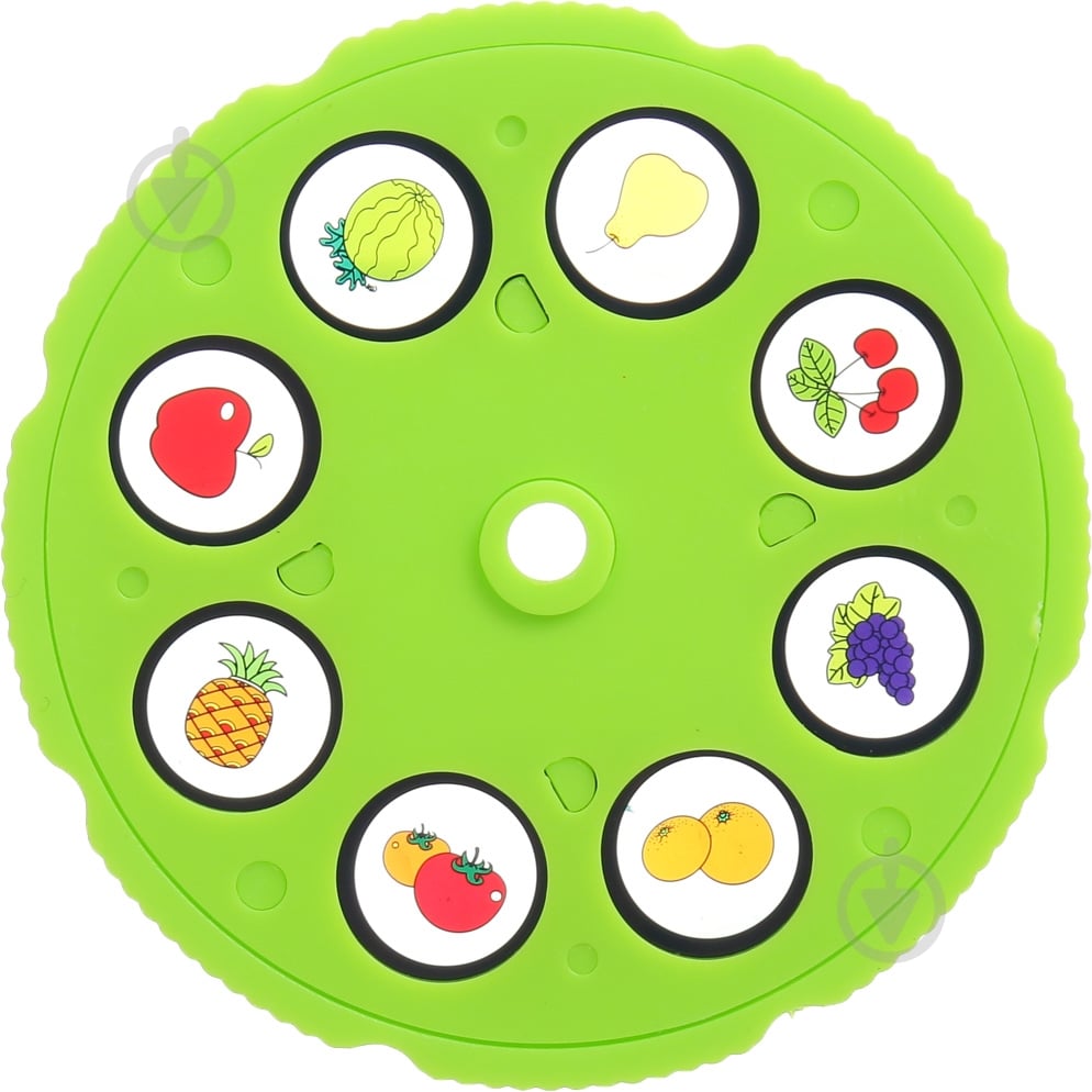 Проектор для малювання Project синій YM6556 - фото 6 Проектор для малювання Project синій YM6556 - фото 6