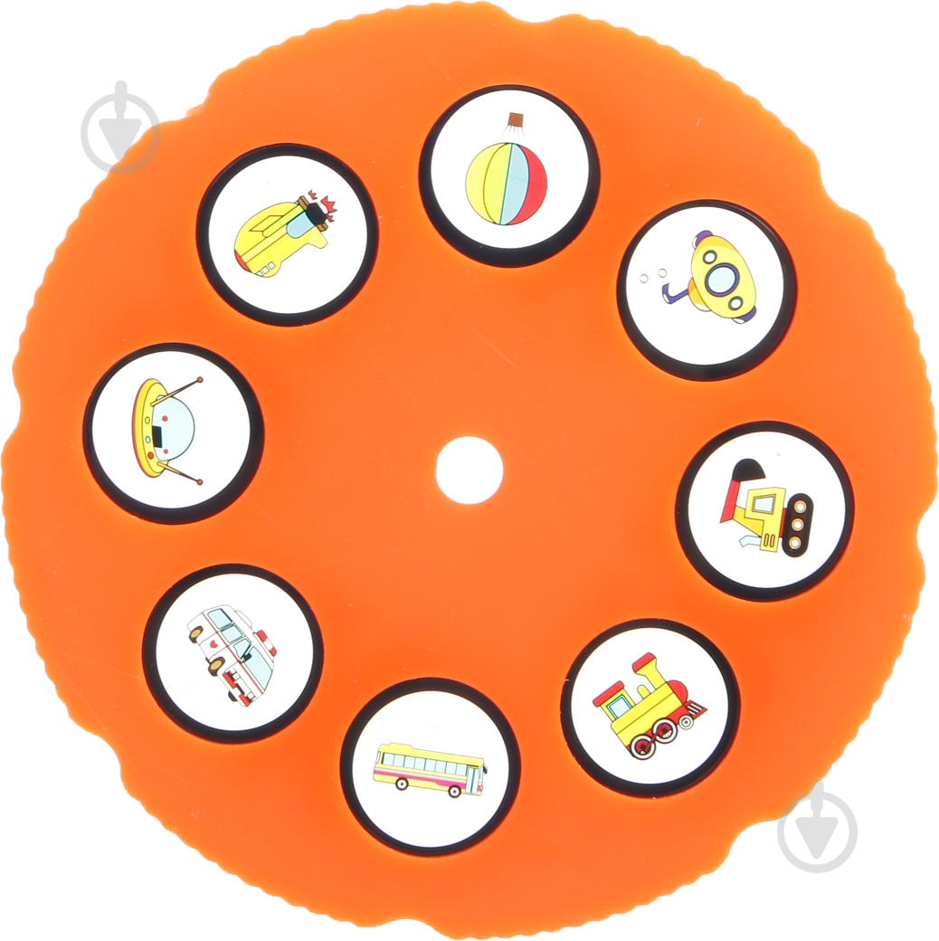 Проектор для малювання Project синій YM6556 - фото 4 Проектор для малювання Project синій YM6556 - фото 4