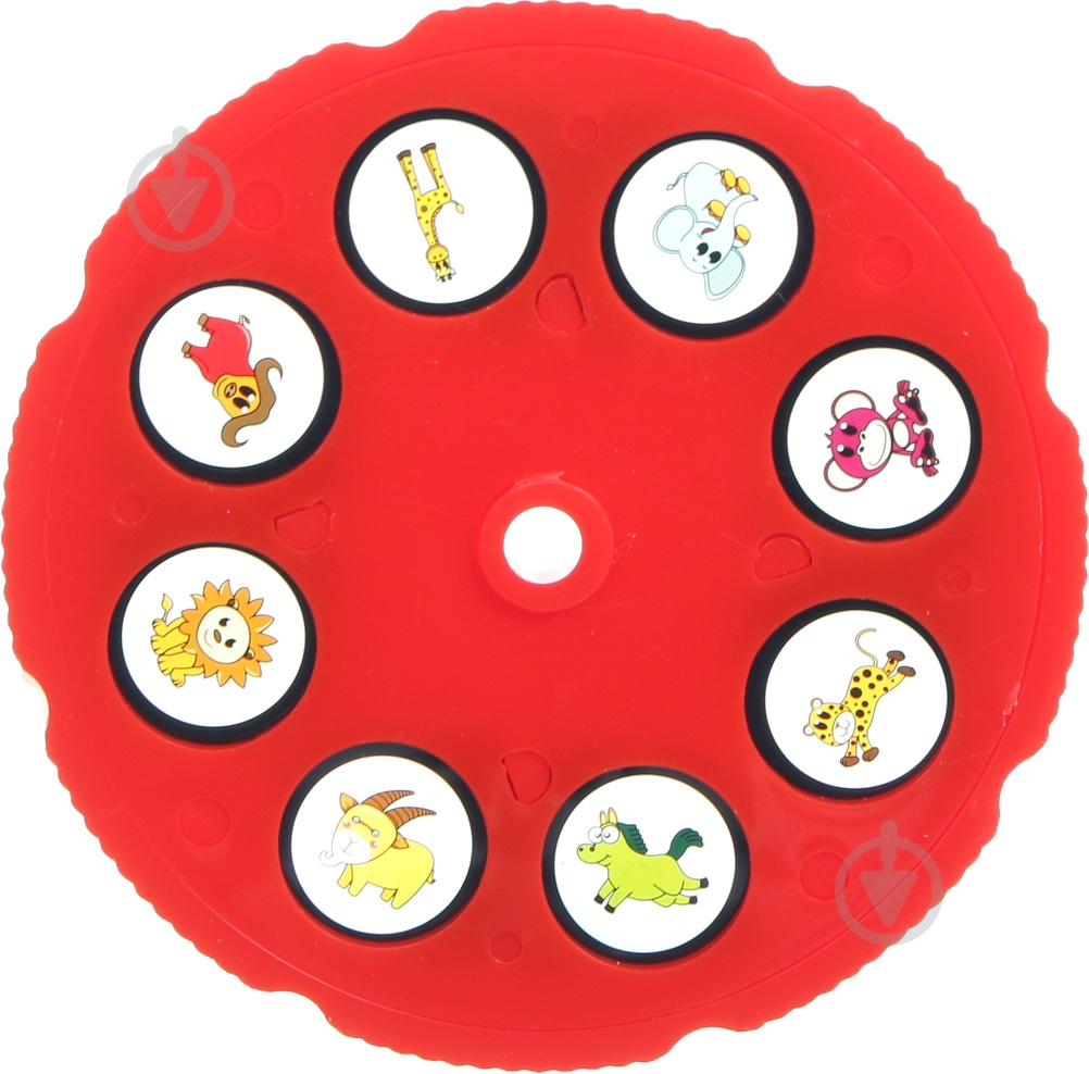 Проектор для малювання Project синій YM6556 - фото 5 Проектор для малювання Project синій YM6556 - фото 5