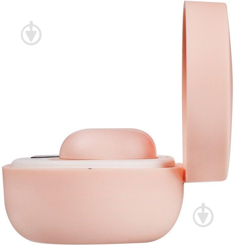 Навушники Gelius Pro Reddots TWS Earbuds pink (GP-TWS010) - фото 7