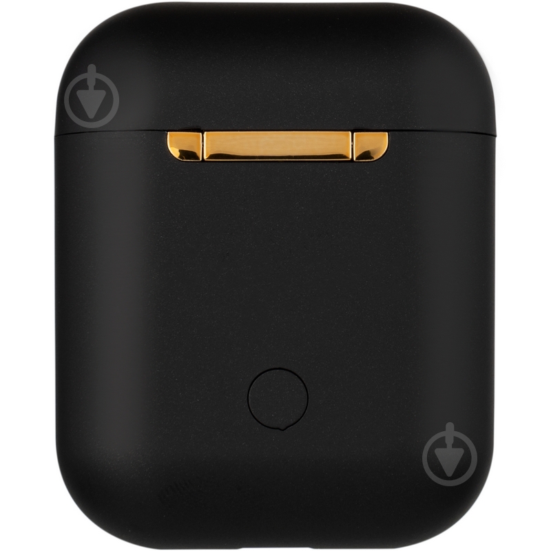 Наушники Gelius Pro Simply black (GP-TWS023) - фото 4