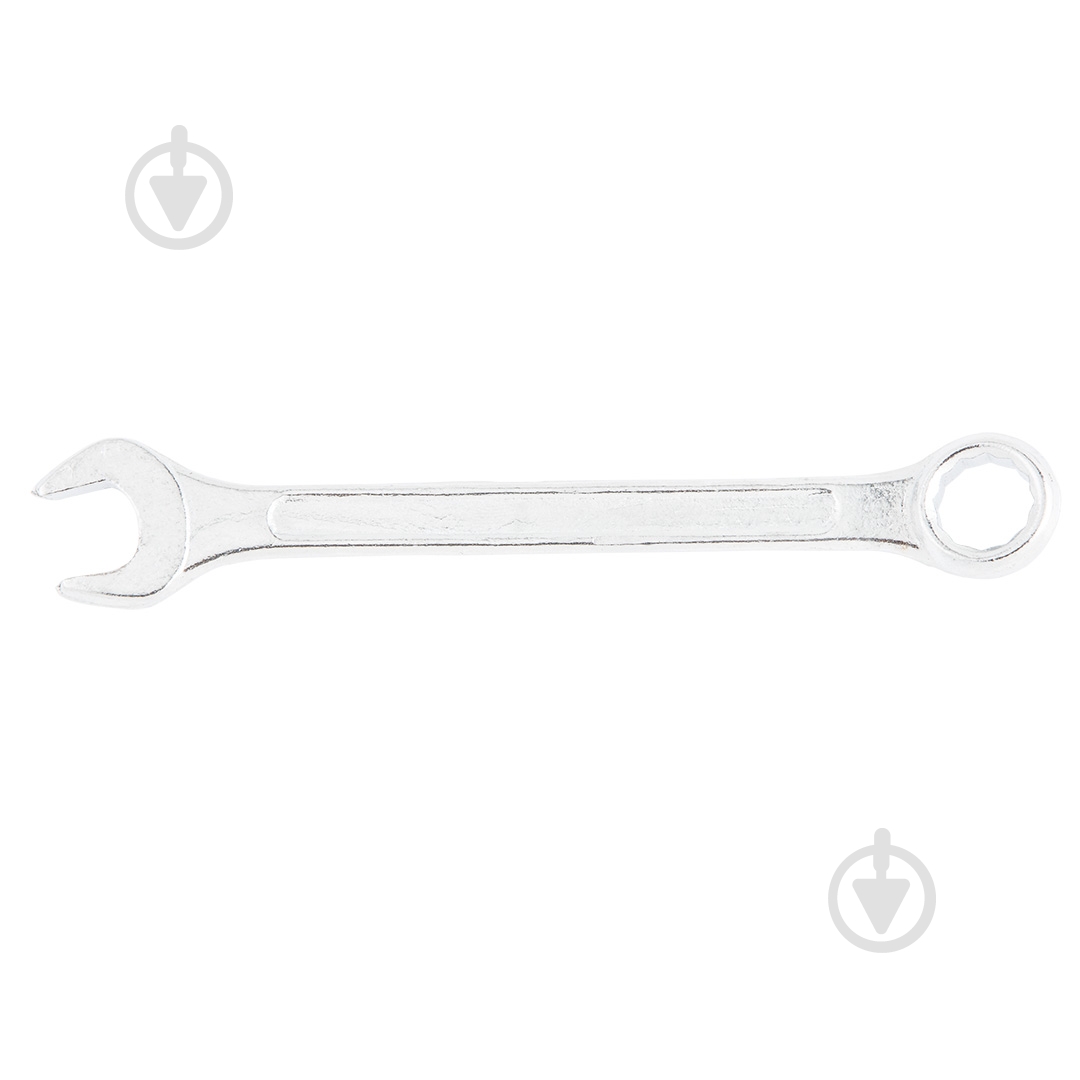 Ключ комбинированный Top Tools 35D315 - фото 1