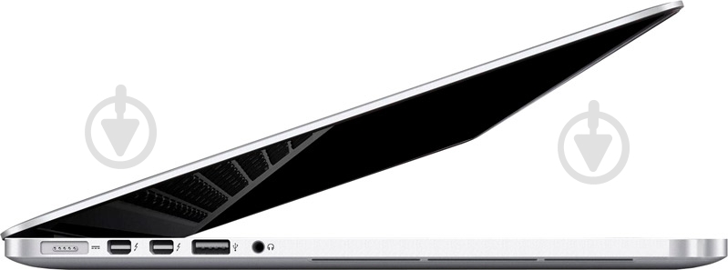 ᐉ Ноутбук Apple A1398 MacBook Pro Retina 15,4
