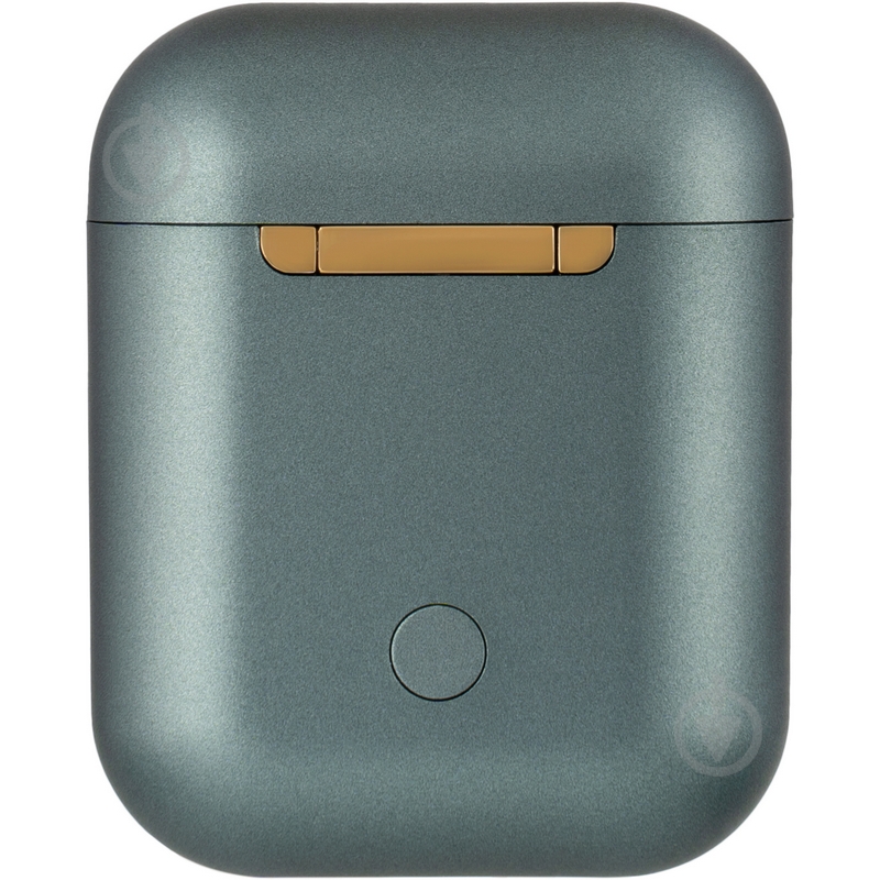Наушники Gelius Pro Simply green (GP-TWS023) - фото 3