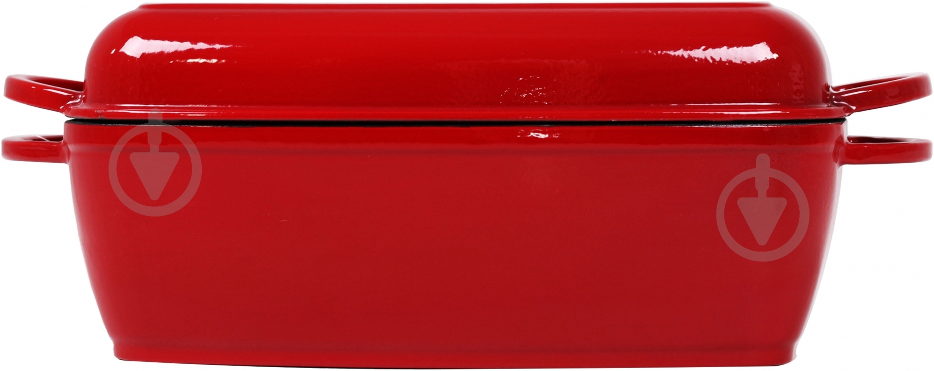 Гусятница Schulte-Ufer Rustika - фото 2 Гусятница Schulte-Ufer Rustika - фото 2