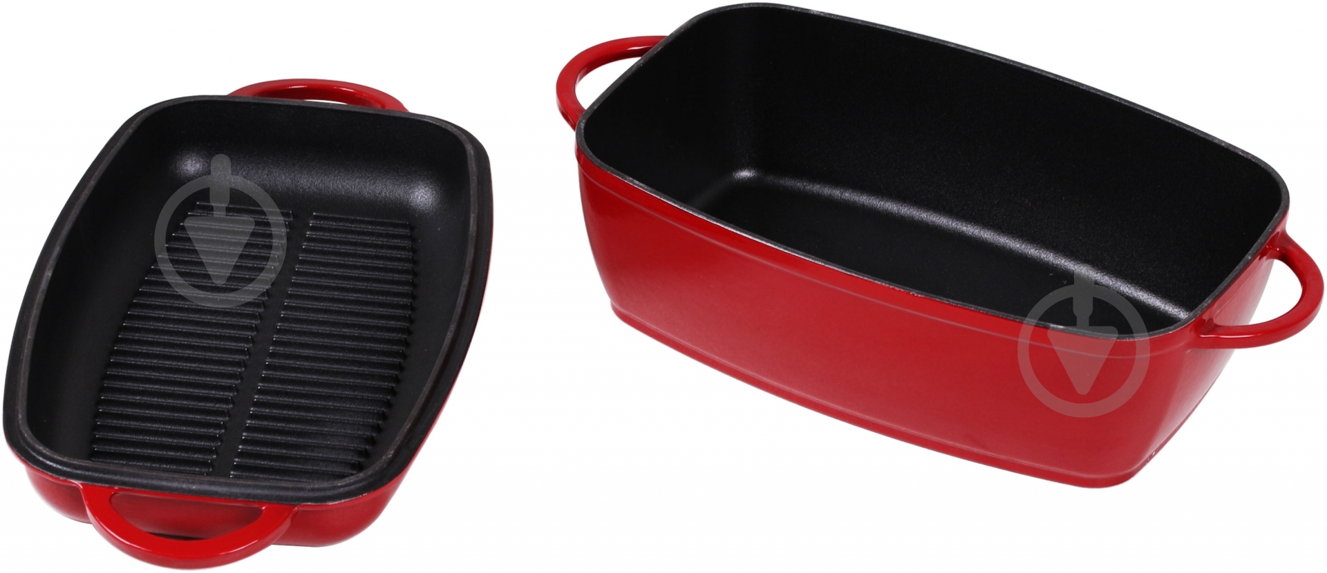 Гусятница Schulte-Ufer Rustika - фото 3 Гусятница Schulte-Ufer Rustika - фото 3