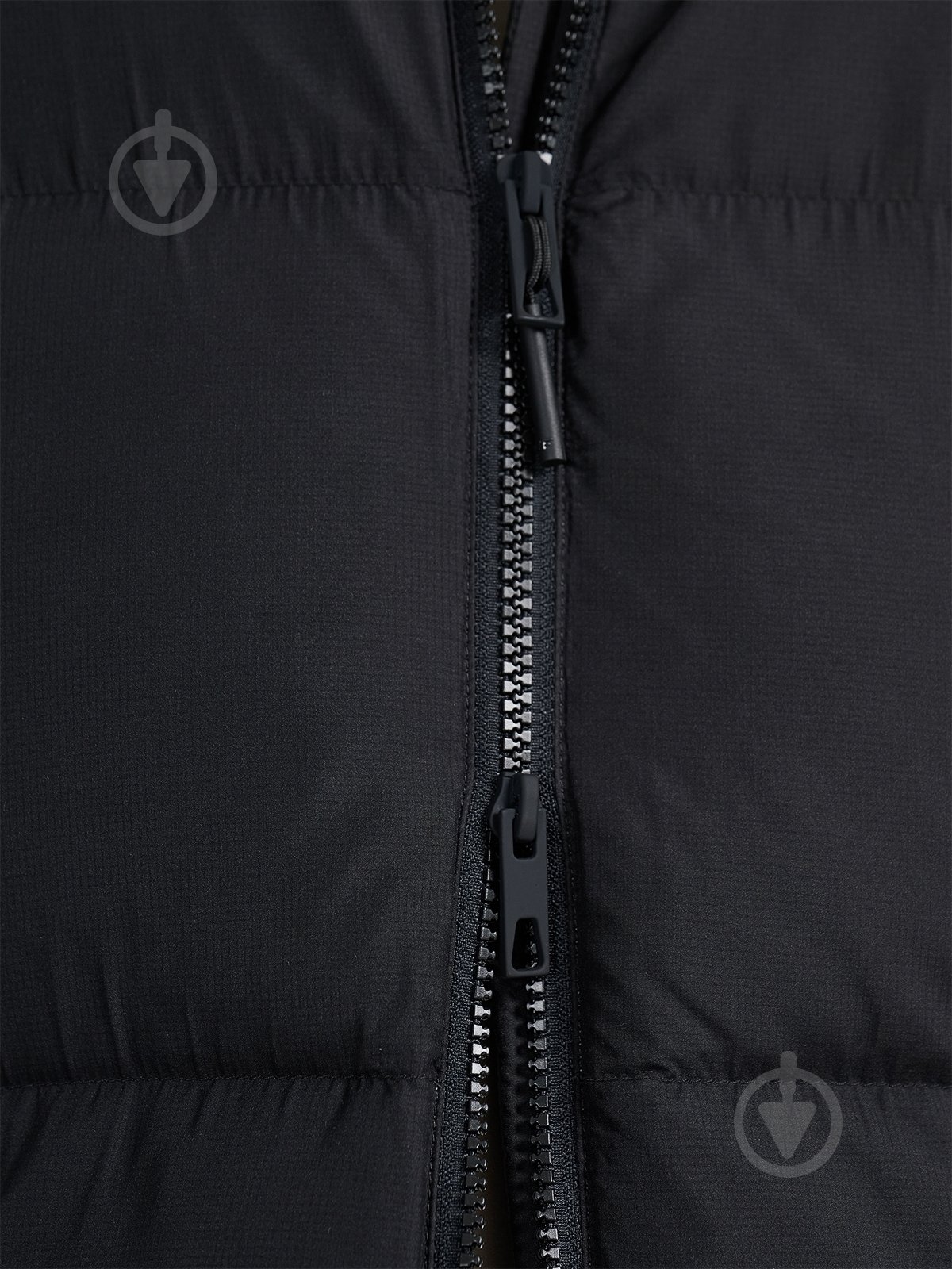 Куртка 4F DOWN JACKET F594 4FWAW25TDJAF594-20S р.S - фото 6 Куртка 4F DOWN JACKET F594 4FWAW25TDJAF594-20S р.S - фото 6