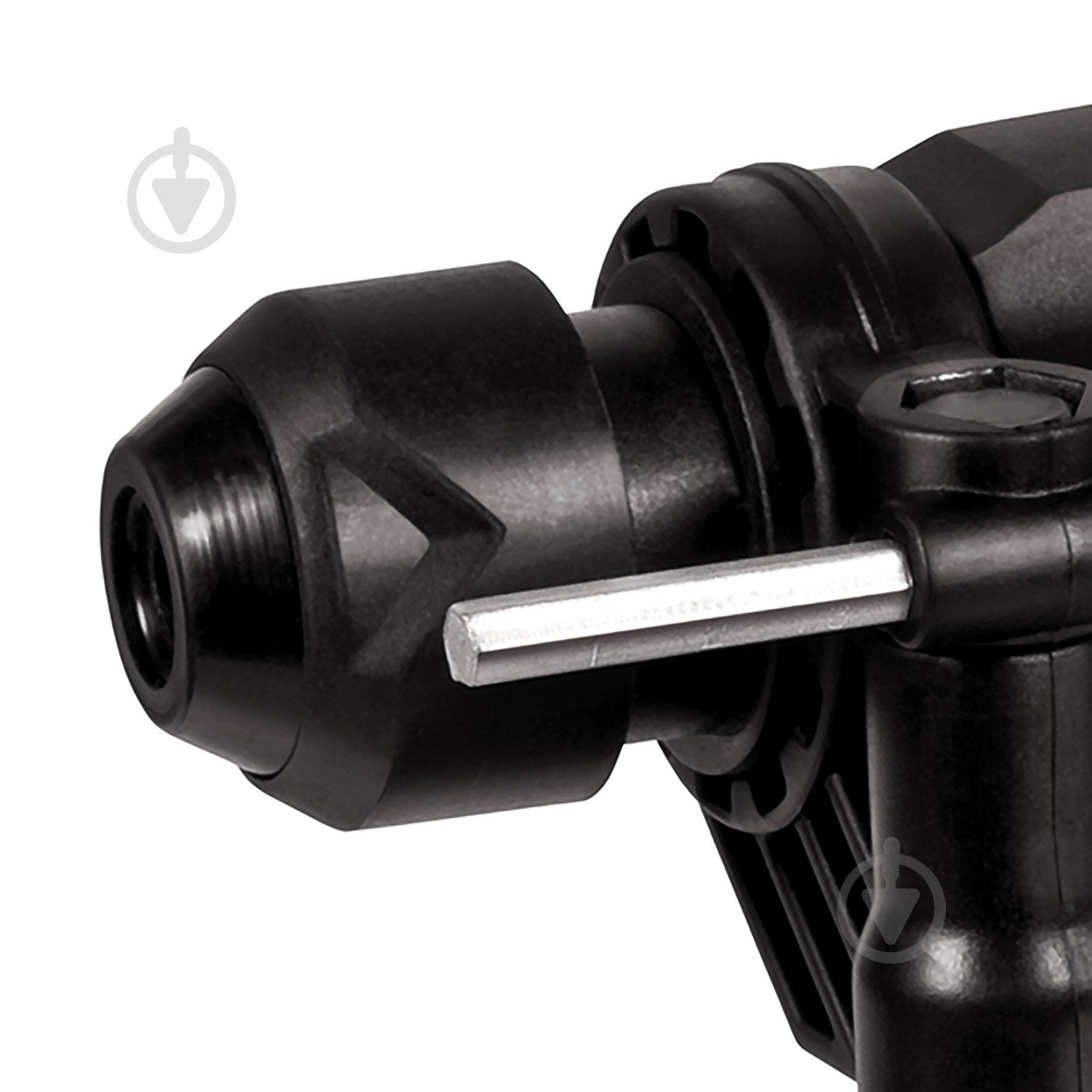 Перфоратор Einhell BT-RH 420 4258507 - фото 2