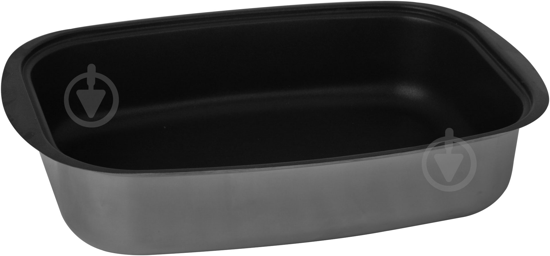 Гусятница Schulte-Ufer Easy 36 см 67061-36 - фото 2 Гусятница Schulte-Ufer Easy 36 см 67061-36 - фото 2