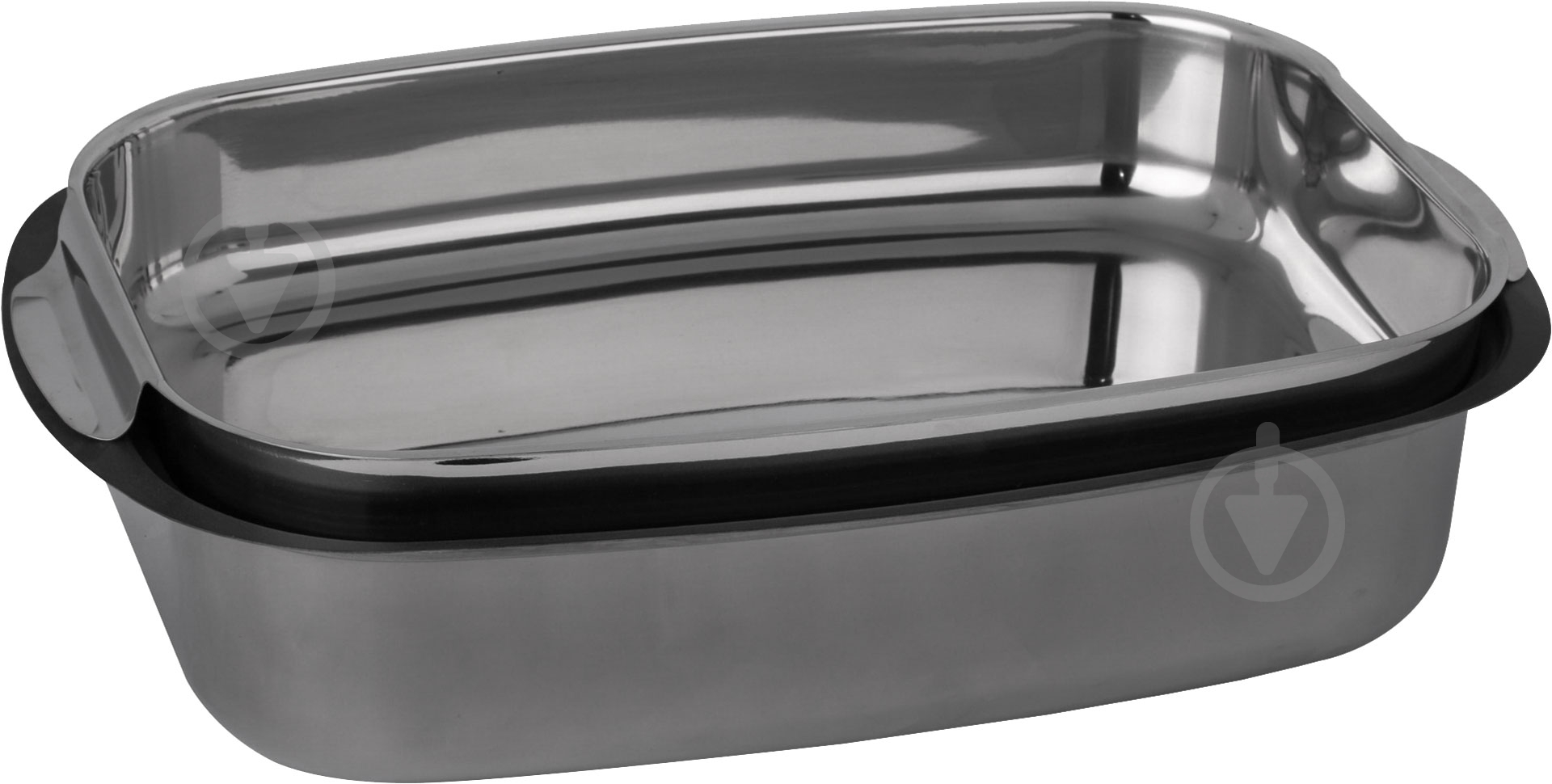 Гусятница Schulte-Ufer Easy 36 см 67061-36 - фото 1 Гусятница Schulte-Ufer Easy 36 см 67061-36 - фото 1