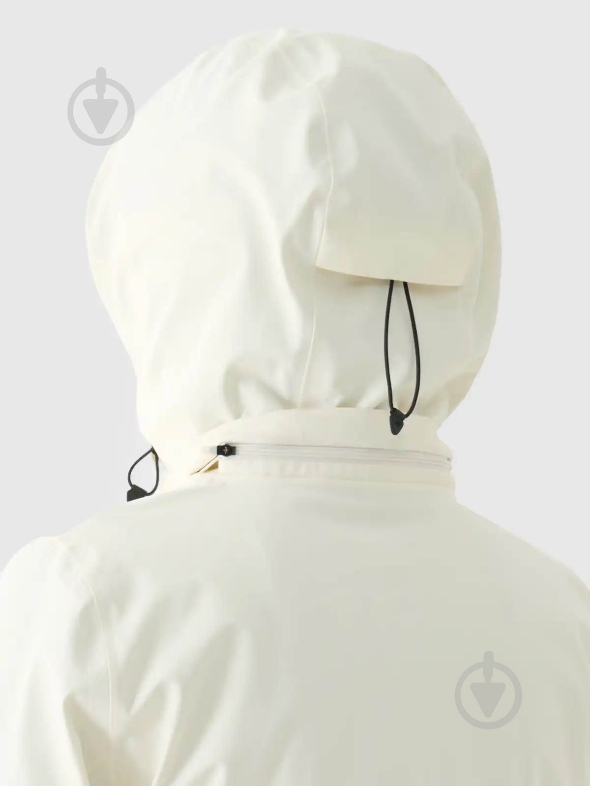 Куртка 4F TECHNICAL JACKET F0869 4FWAW25TTJAF0869-11S р.XL - фото 12 Куртка 4F TECHNICAL JACKET F0869 4FWAW25TTJAF0869-11S р.XL - фото 12